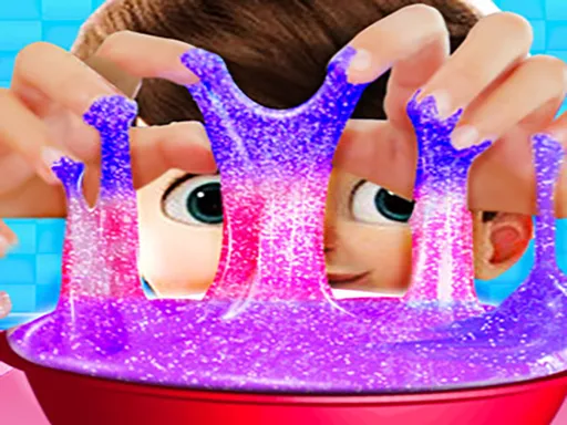 how to get legendary pokemon go