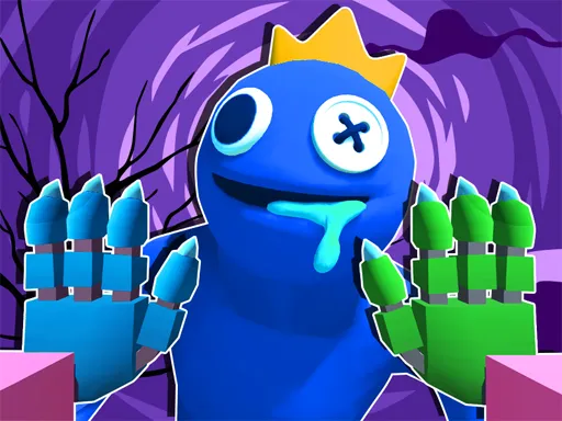 what is fire pokemon weak against