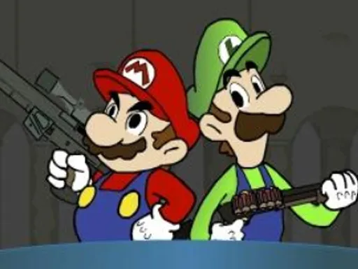 how to cut down trees in pokemon fire red