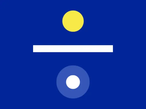 how to get the most stardust in pokemon go