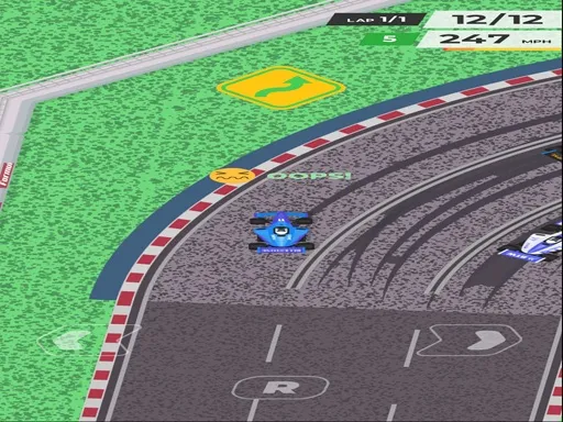 what happened to fairy type pokemon