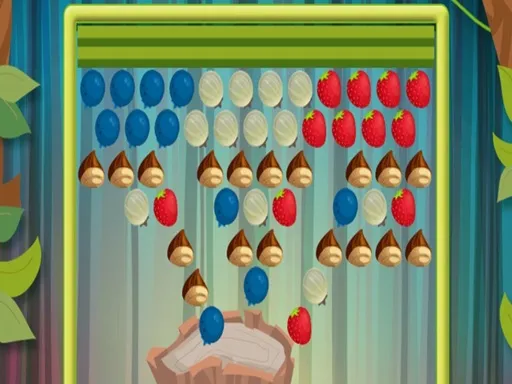 who voiced james in pokemon