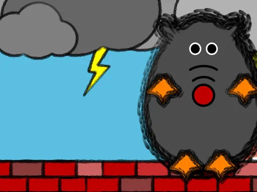 what happened to fairy type pokemon