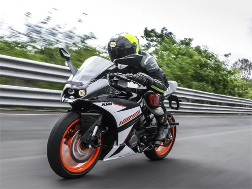 when is the newest pokemon game coming out