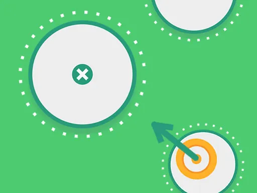 how to cut down trees in pokemon fire red