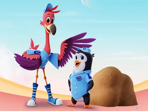 what happened to fairy type pokemon