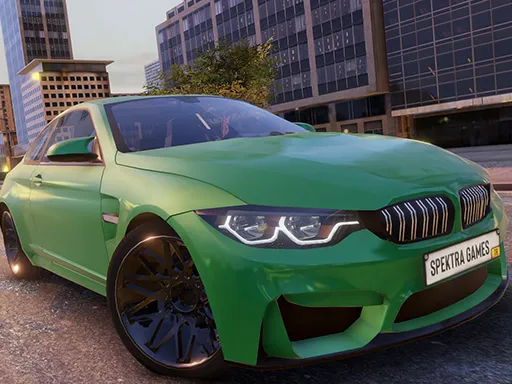 what happened to fairy type pokemon