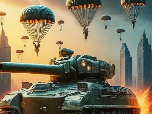 who voiced james in pokemon