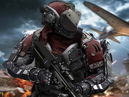 what happened to fairy type pokemon