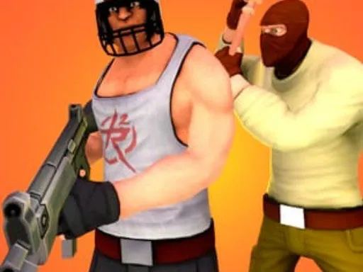 how to get legendary pokemon go