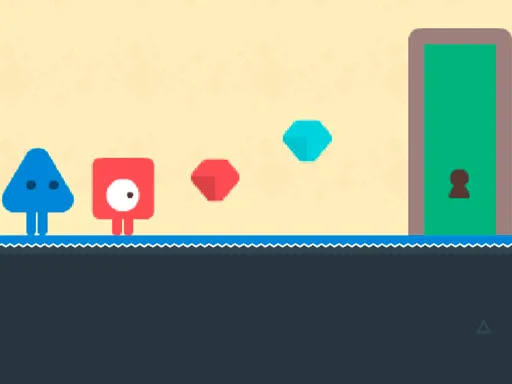 how many pokemon cards are in a deck