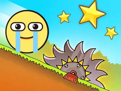 how to cut down trees in pokemon fire red