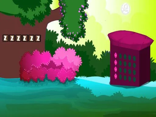 how to cut down trees in pokemon fire red