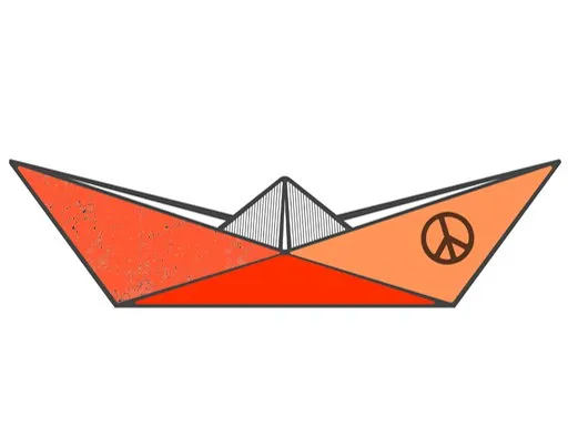 what is fire pokemon weak against