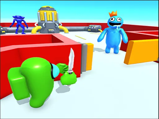 who voiced james in pokemon