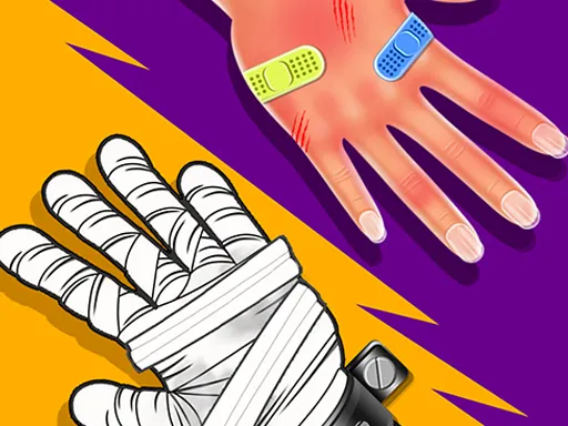 how to draw pokemon ball