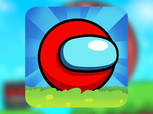 how to evolve eevee in pokemon quest