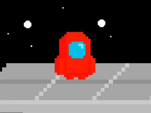 how to cut down trees in pokemon fire red