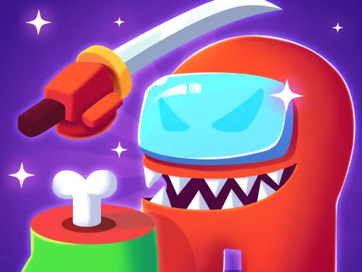 what does xl candy do in pokemon go