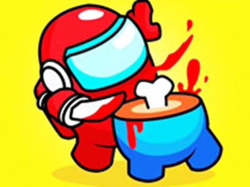 how to get legendary pokemon go