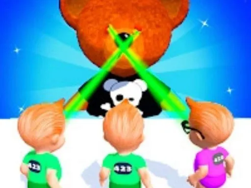 how to evolve scyther into kleavor pokemon go