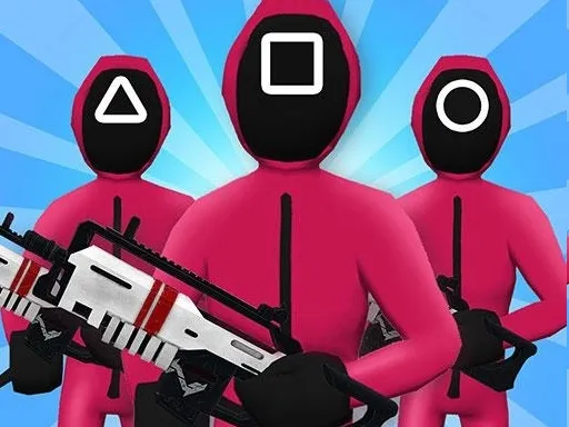 what happened to fairy type pokemon