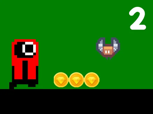 how to walk in pokemon go without walking