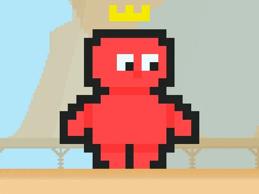 how to get legendary pokemon go