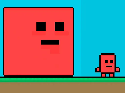 what happened to fairy type pokemon