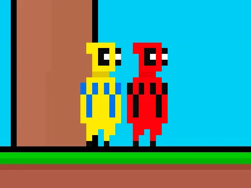 who voiced james in pokemon