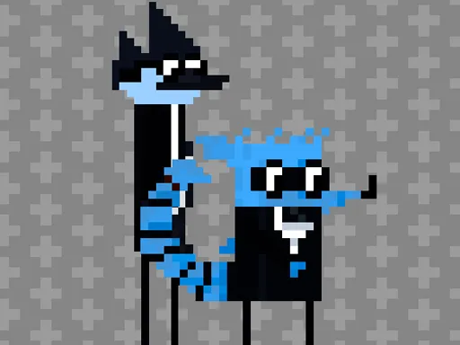 what is fire pokemon weak against