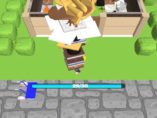 how to get the most stardust in pokemon go