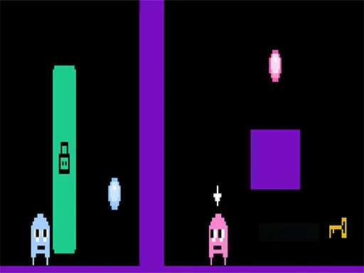 how to get legendary pokemon go