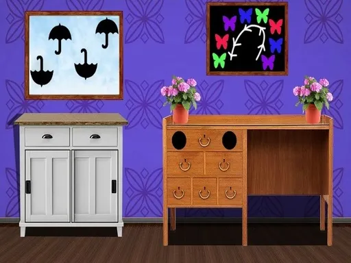 how to get gengar in pokemon go