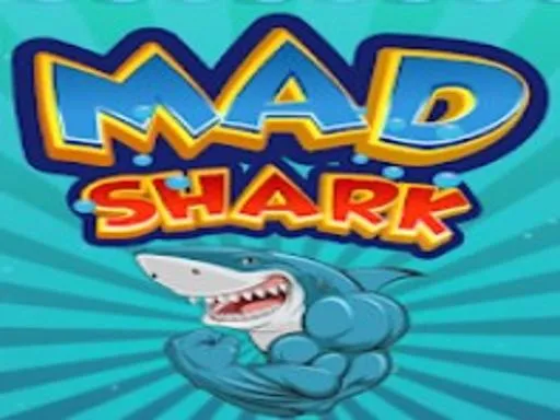 what is fire pokemon weak against