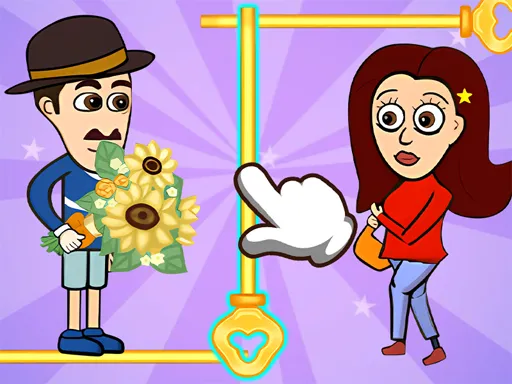 what is fire pokemon weak against