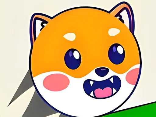 how to cut down trees in pokemon fire red