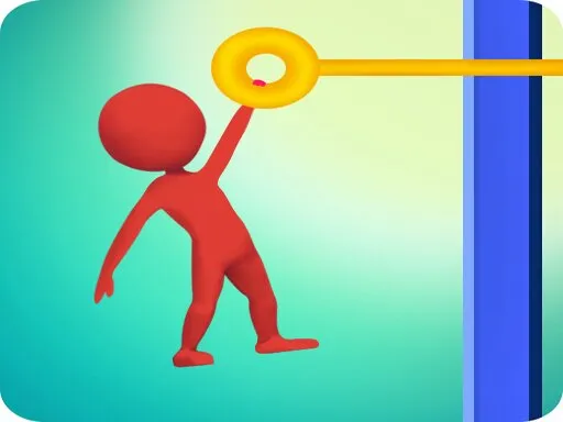 who voiced james in pokemon