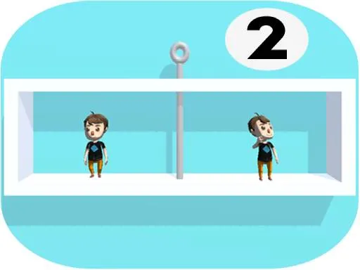 when did pokemon ruby come out