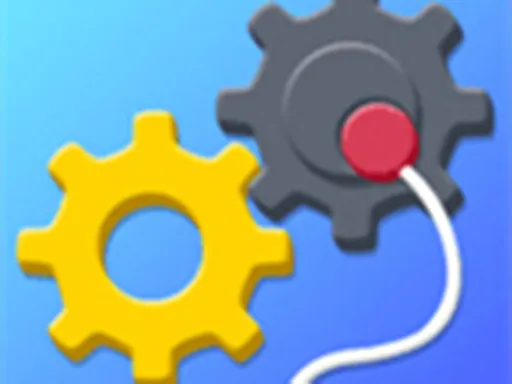 what is fire pokemon weak against