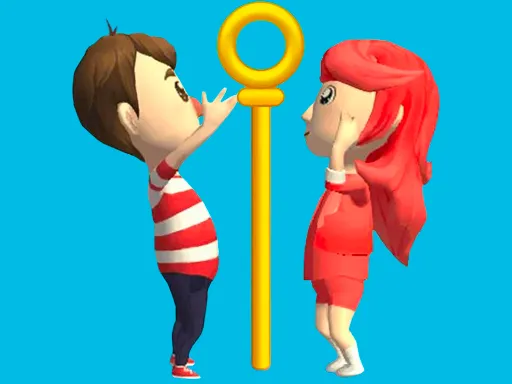 how much is an original pokemon card worth