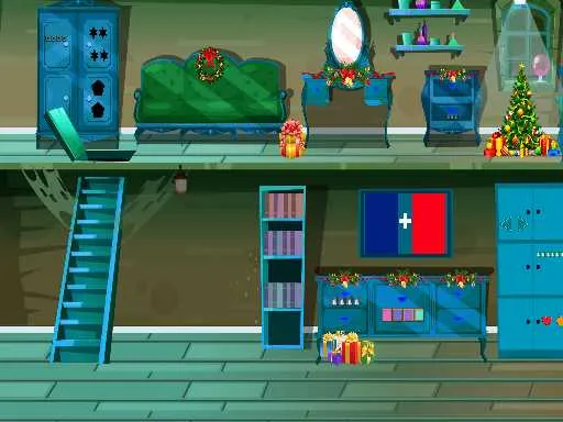 how to get the most stardust in pokemon go