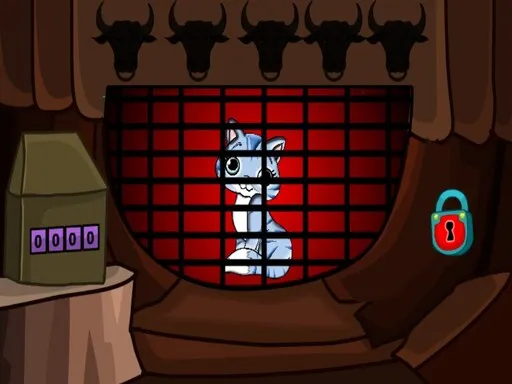 how to evolve noibat in pokemon violet