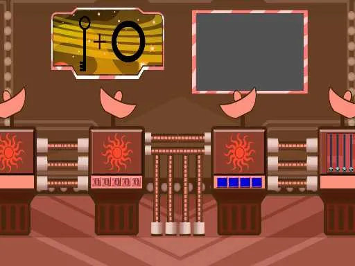 what is fire pokemon weak against