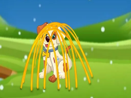 how to get legendary pokemon go