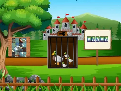 how to cut down trees in pokemon fire red