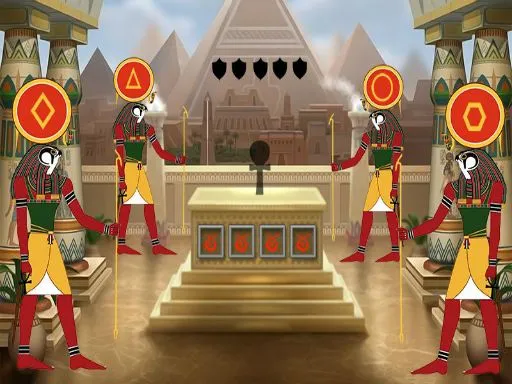 a legendary bird pokémon