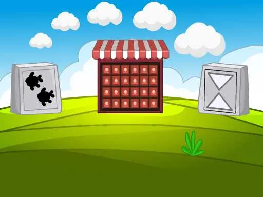 who voiced james in pokemon