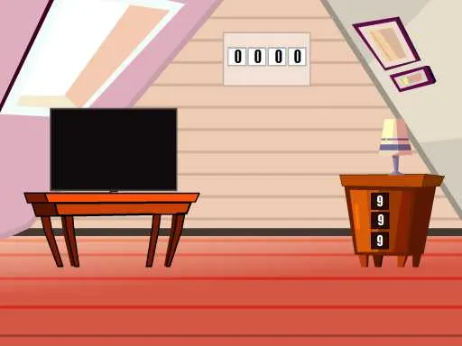 how to evolve eevee in pokemon quest