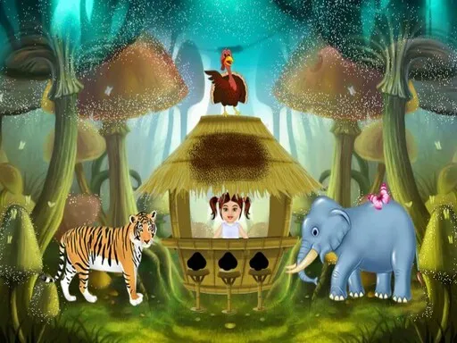 how to walk in pokemon go without walking